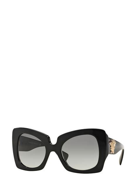 versace sunglasses manufacturer|Versace sunglasses online shop.